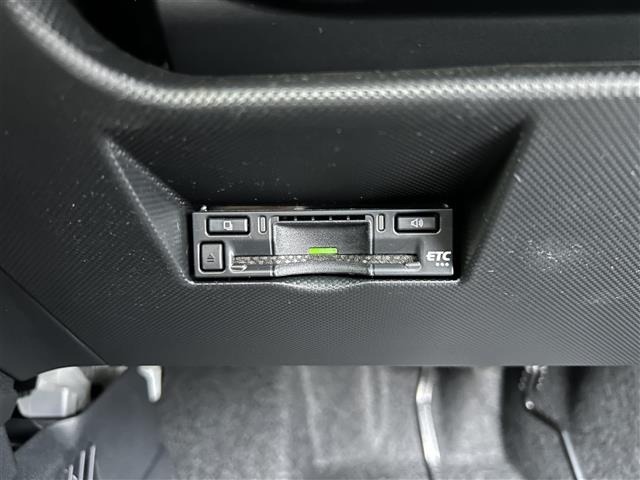 Toyota RAIZE 2026 7161111-22