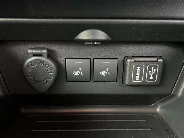 Toyota RAIZE 2026 7161111-4