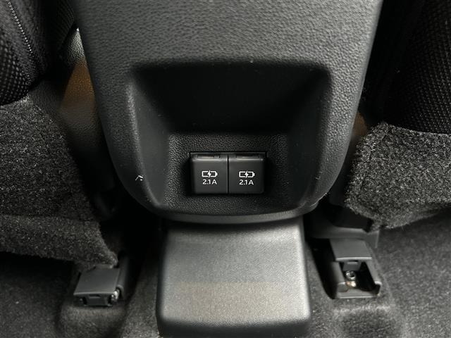 Toyota RAIZE 2026 7161111-6