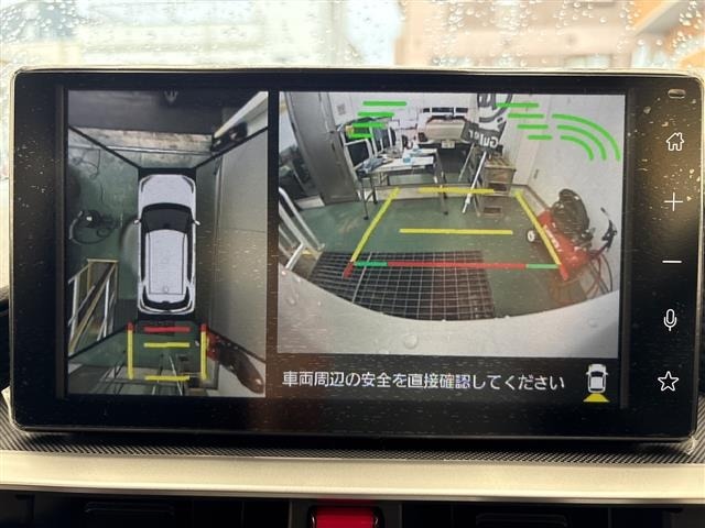 Toyota RAIZE 2026 7161124-15