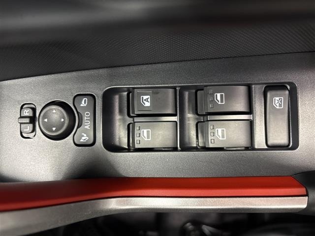 Toyota RAIZE 2026 7161124-2