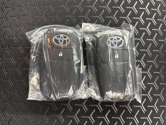 Toyota RAIZE 2026 7161124-20