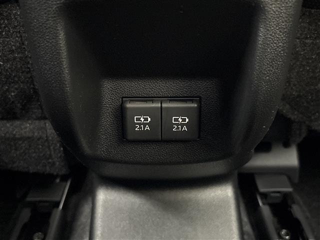 Toyota RAIZE 2026 7161124-22