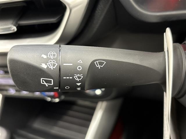 Toyota RAIZE 2026 7161124-3