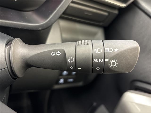 Toyota RAIZE 2026 7161124-5