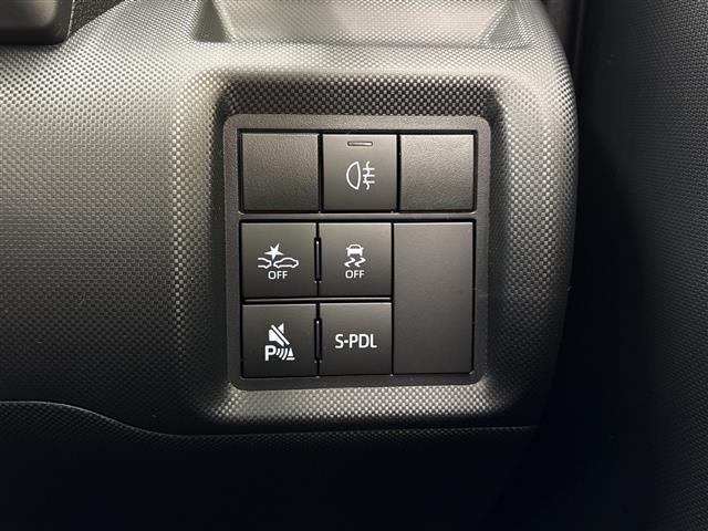 Toyota RAIZE 2026 7161124-8