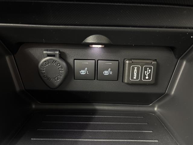 Toyota RAIZE 2026 7161124-9