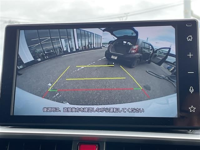 Toyota RAIZE 2023 7161125-19