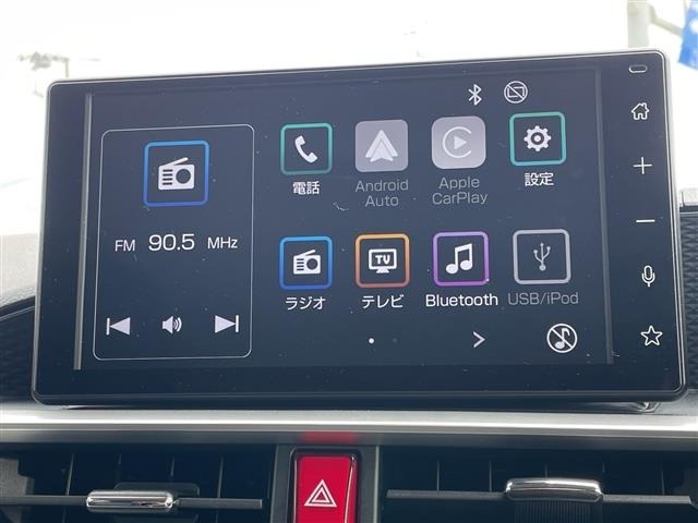 Toyota RAIZE 2023 7161125-20