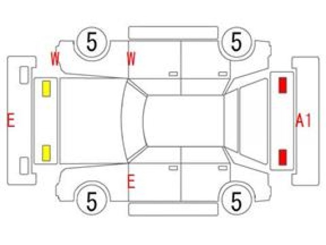 Toyota RAIZE 2023 7161125-26