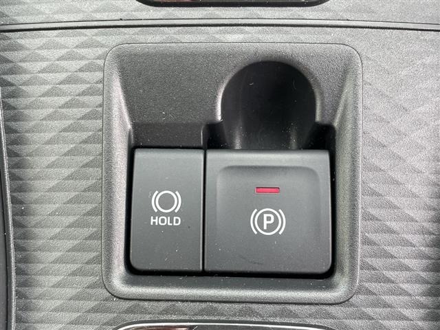 Toyota RAIZE 2023 7161125-7