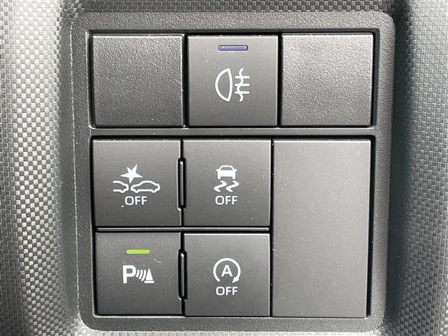 Toyota RAIZE 2023 7161125-8