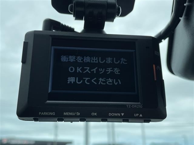 Toyota RAIZE 2023 7161125-9