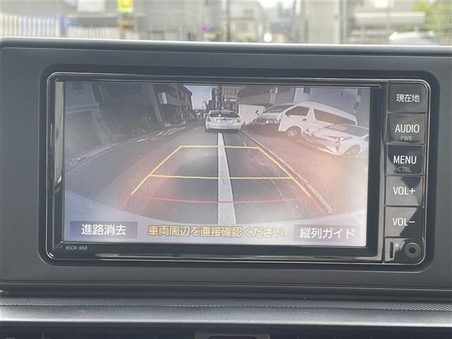 Toyota RAIZE 2021 7161126-1