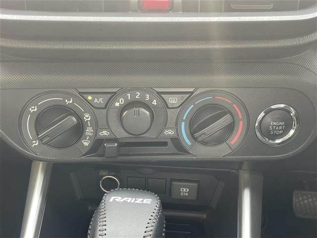 Toyota RAIZE 2021 7161126-10