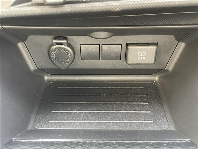 Toyota RAIZE 2021 7161126-11