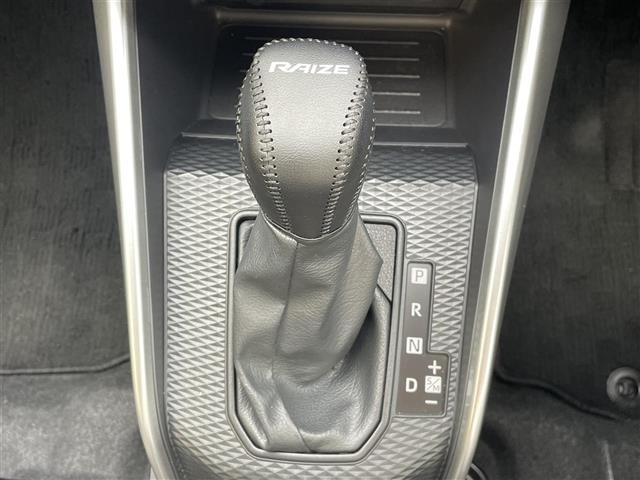 Toyota RAIZE 2021 7161126-12