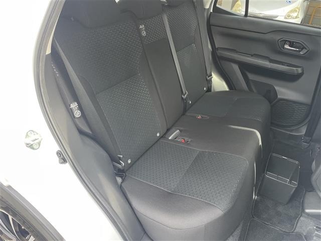 Toyota RAIZE 2021 7161126-17
