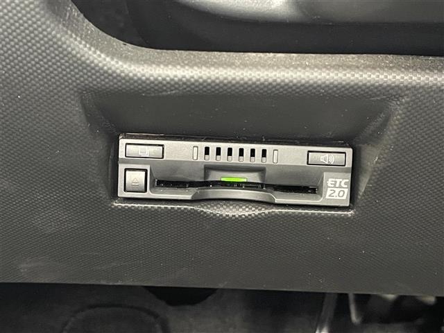 Toyota RAIZE 2021 7161126-19