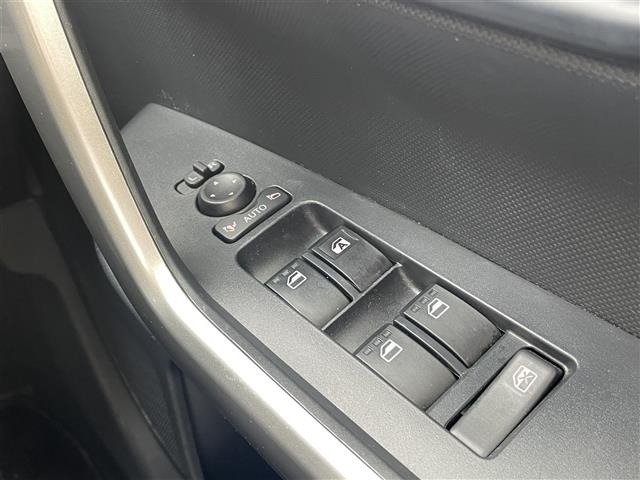 Toyota RAIZE 2021 7161126-20