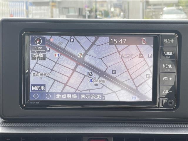 Toyota RAIZE 2021 7161126-21