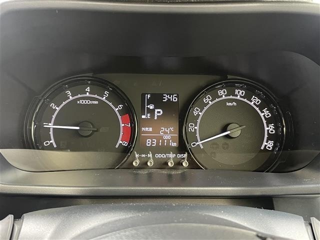 Toyota RAIZE 2021 7161126-22