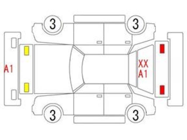 Toyota RAIZE 2021 7161126-23