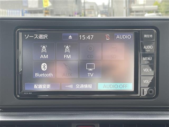Toyota RAIZE 2021 7161126-3