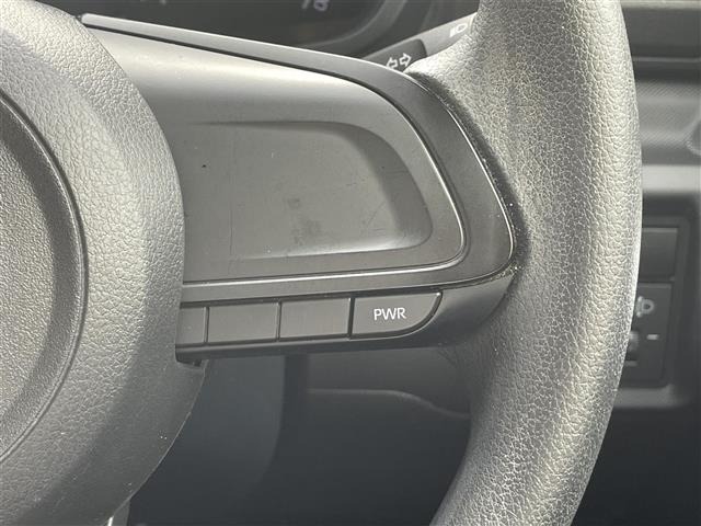 Toyota RAIZE 2021 7161126-8