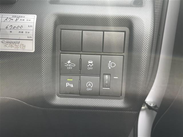 Toyota RAIZE 2021 7161126-9