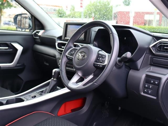 Toyota RAIZE 2023 7161127-10