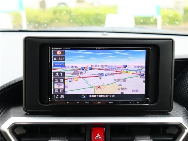 Toyota RAIZE 2023 7161127-16