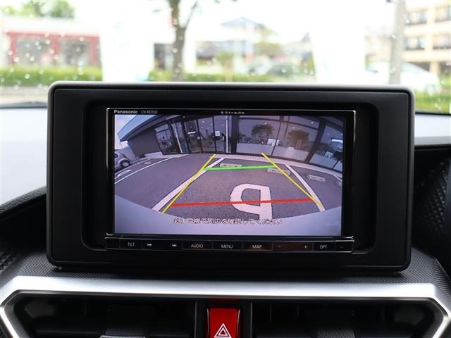 Toyota RAIZE 2023 7161127-17