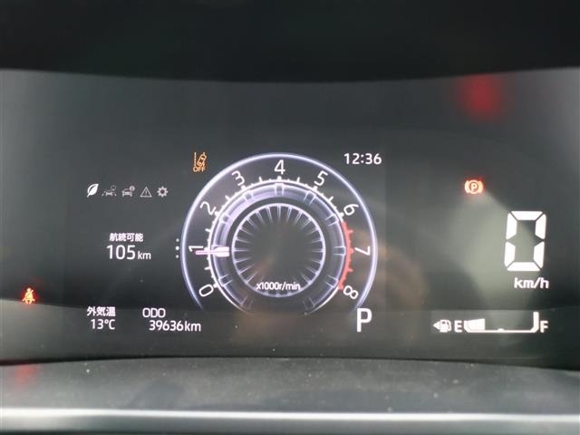 Toyota RAIZE 2023 7161127-19