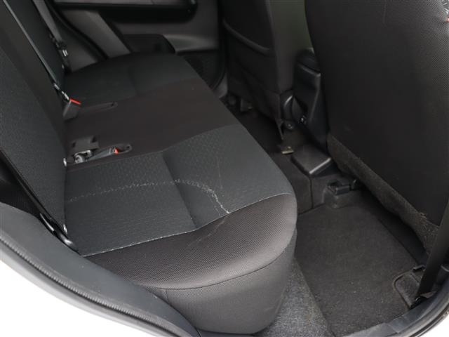 Toyota RAIZE 2023 7161127-22