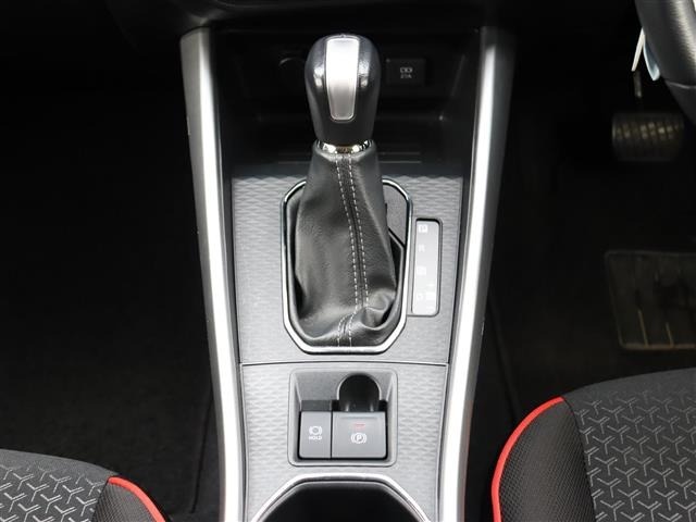 Toyota RAIZE 2023 7161127-3