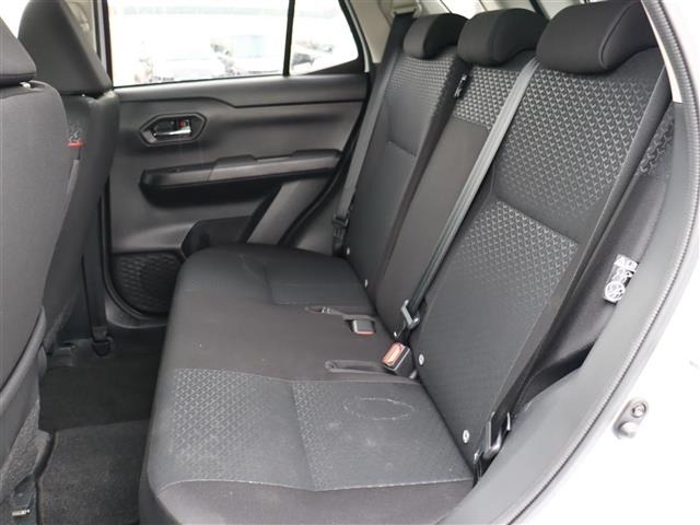 Toyota RAIZE 2023 7161127-6