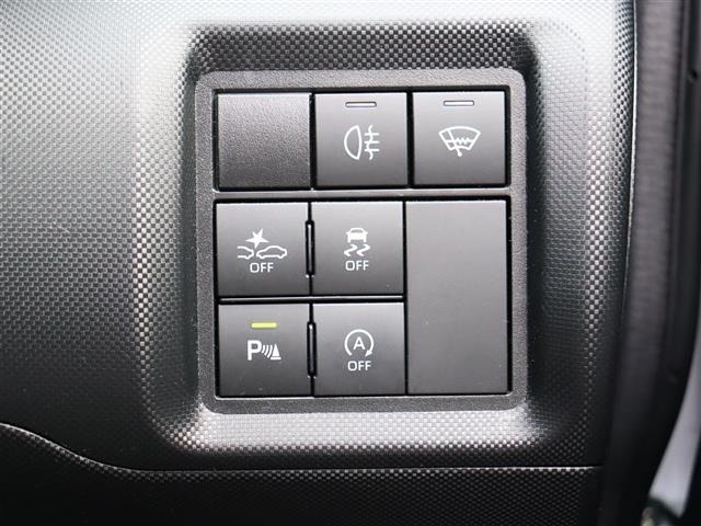 Toyota RAIZE 2023 7161127-8