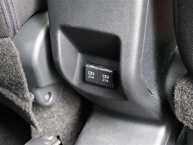 Toyota RAIZE 2023 7161127-9