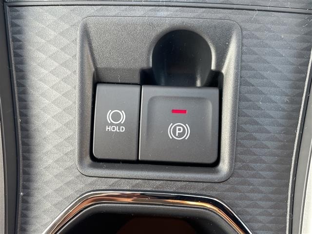 Toyota RAIZE 2026 7161135-1