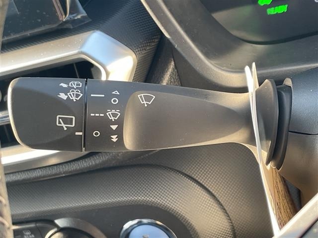 Toyota RAIZE 2026 7161135-10