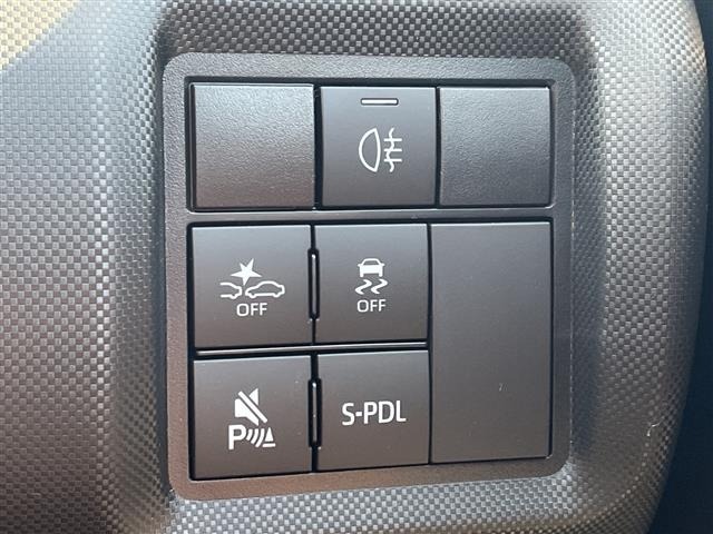 Toyota RAIZE 2026 7161135-12