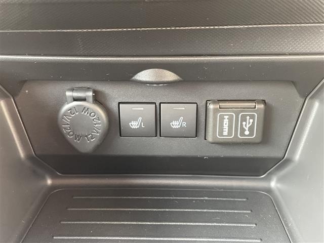 Toyota RAIZE 2026 7161135-19