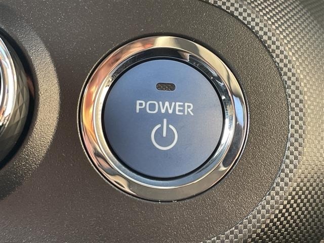 Toyota RAIZE 2026 7161135-20