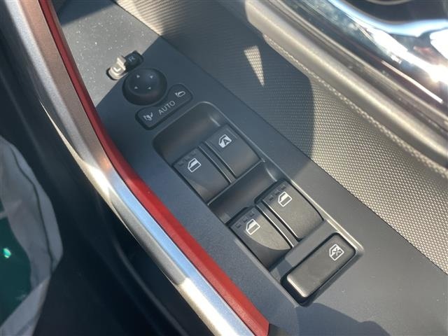 Toyota RAIZE 2026 7161135-22
