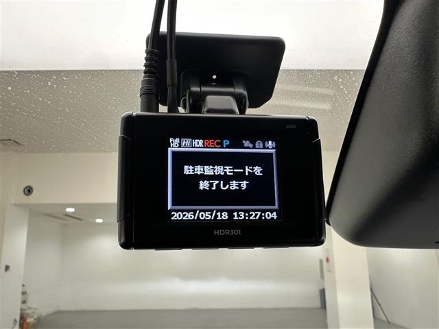 Toyota RAIZE 2025 7161136-1