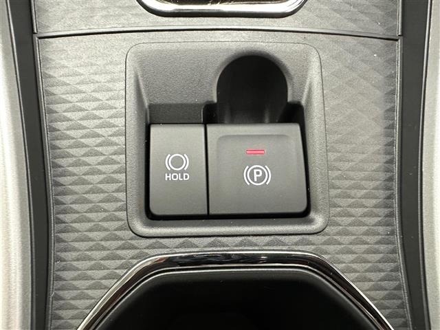 Toyota RAIZE 2025 7161136-10