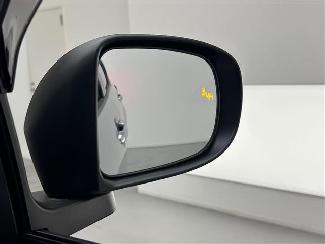 Toyota RAIZE 2025 7161136-11
