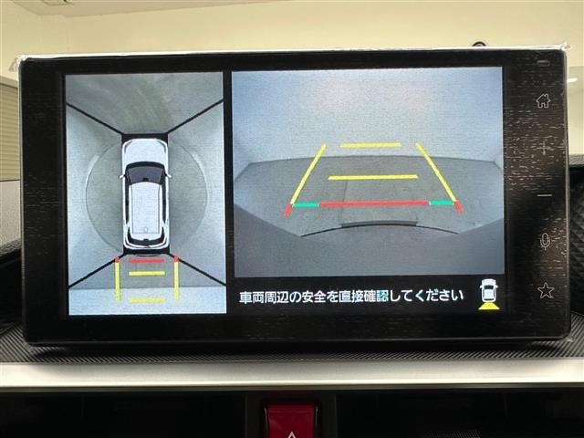 Toyota RAIZE 2025 7161136-18