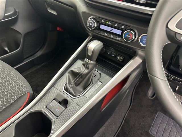 Toyota RAIZE 2025 7161136-20
